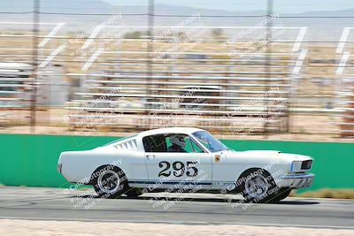 media/May-07-2022-Cobra Owners Club of America (Sat) [[e681d2ddb7]]/White/Session 2 (Front Straight and Turn 1)/